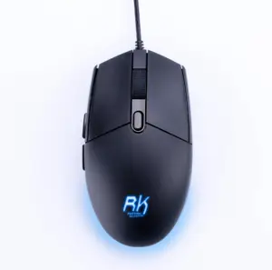 G21a无线电脑游戏鼠标零件键盘套装带坞站规格a4tech定制3d rgb maus