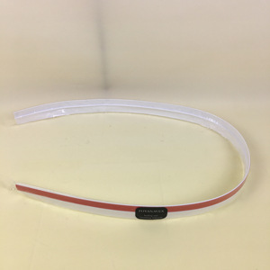 FOYANAVEX Bande d'étanchéité <span class=keywords><strong>de</strong></span> <span class=keywords><strong>bas</strong></span> <span class=keywords><strong>de</strong></span> <span class=keywords><strong>porte</strong></span>, anti-insectes et insonorisante, joint d'étanchéité pour portes et fenêtres, bloqueur <span class=keywords><strong>de</strong></span> courant d'air - Product Image 1