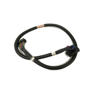 Cable para Robot FANUC 2007-T698 # L1R103A - Product Image 1