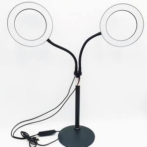 APP <b>Control</b> Indoor Dragon Fruit LED <b>Light</b> Greenhouse Dragon Fruit Pitaya Full Spectrum High PPFD Grow <b>Light</b> for Fruiting Plants - Product Image 3