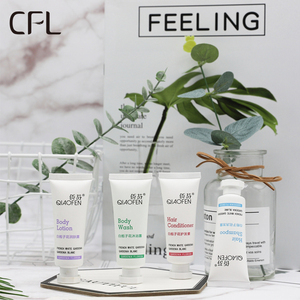 USA e getta camera degli ospiti bagno 3 stelle <span class=keywords><strong>Hotel</strong></span> articoli da toeletta spazzolino da denti <span class=keywords><strong>Kit</strong></span> dentale con dentifricio interno fornitore - Product Image 3