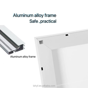 Panneaux solaires demi-cellules, petits modules photovoltaïques 12 <span class=keywords><strong>volts</strong></span>, panneaux solaires monocristallins de haute qualité - Product Image 6