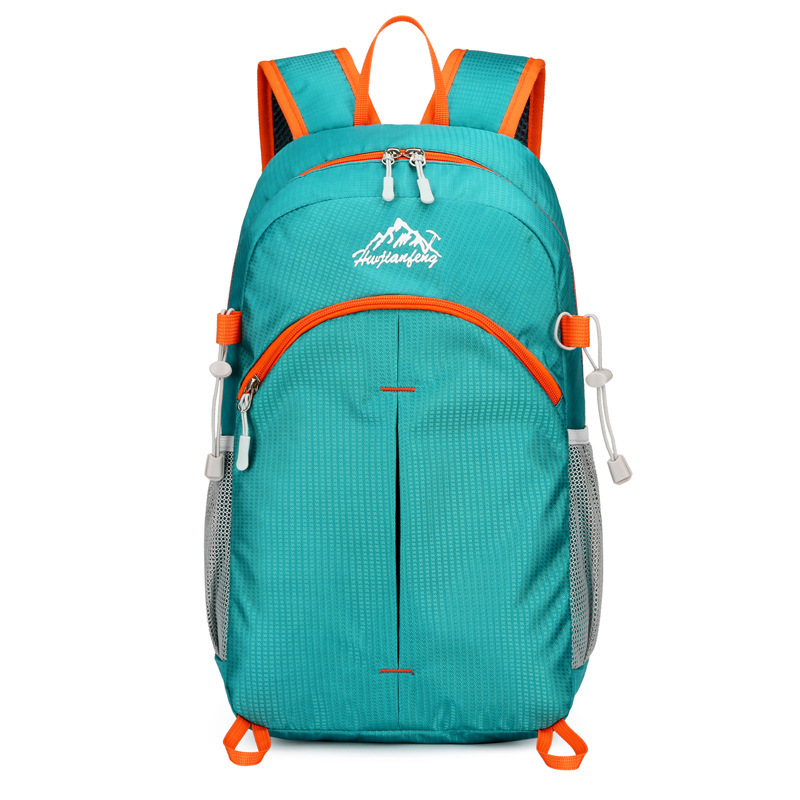 8023 [Nouveau modèle 2026] Vert 20L - Hydrofuge