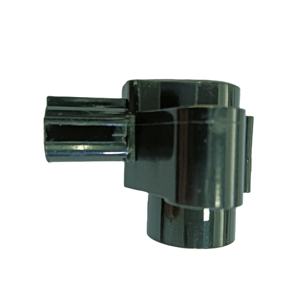 Capteur TPS capteur de position KYY-045GM 16400-K25-901 capteur de position d'accélérateur de moto pour <span class=keywords><strong>Honda</strong></span> Keihin WAVEi <span class=keywords><strong>2013</strong></span> - Product Image 5