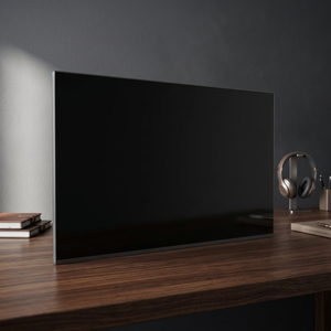 Panel de Pantalla para Portátil Gaming de 16 Pulgadas, 240Hz Ultra Alta Frecuencia de Actualización, 500cd/brillo, NE160QDM-NZ3 BOE Oxide TFT 2.5K WQXGA ADS Slim, EDP - Product Image 5