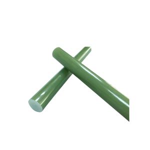 Directe Fabrieksverkoop Nieuw Ontwerp Inklapbare Roestvrije Frp Staaf Glasvezel Tentstok Kamperen Vissen Gebogen Gesneden Gegoten Constructie - Product Image 6