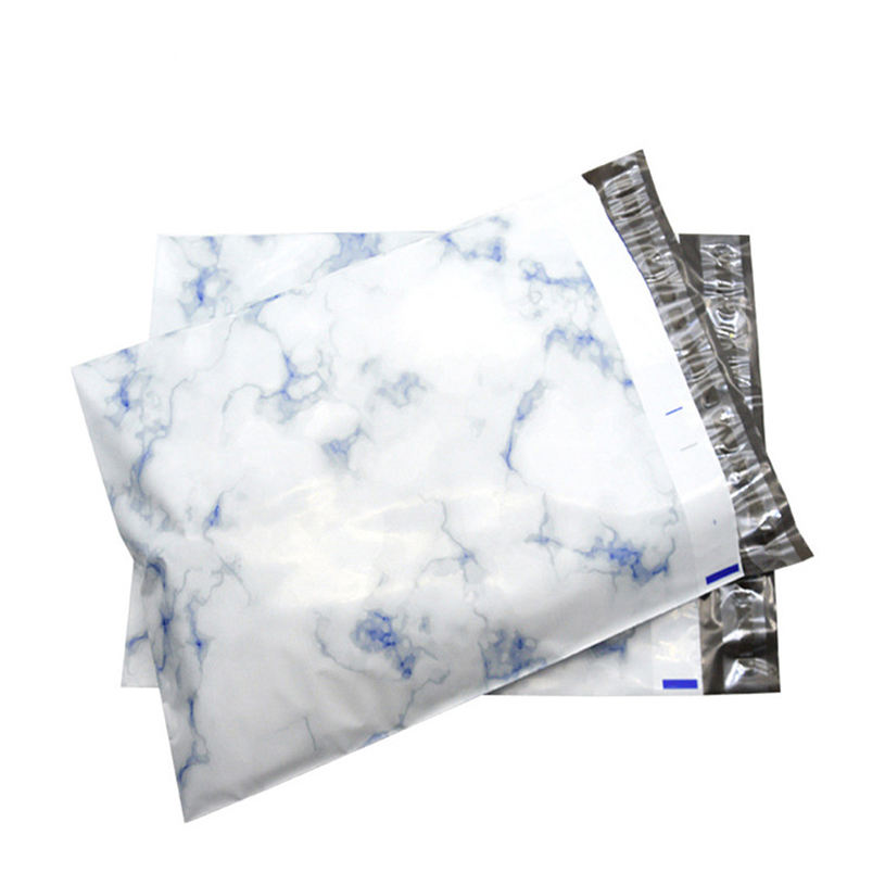 Adapté aux besoins du client