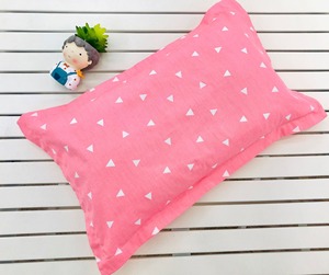 Venta al por mayor recién nacido 2 pack niños ropa de cama <span class=keywords><strong>funda</strong></span> de <span class=keywords><strong>almohada</strong></span> niño <span class=keywords><strong>funda</strong></span> de <span class=keywords><strong>almohada</strong></span> encantadora <span class=keywords><strong>funda</strong></span> de <span class=keywords><strong>almohada</strong></span> bebé <span class=keywords><strong>funda</strong></span> de <span class=keywords><strong>almohada</strong></span> - Product Image 5