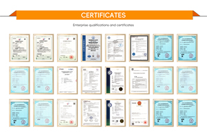 Mẫu miễn phí 2828 1919 1414 Công suất cao 10w 15W 30w 25w 35w 40w 50w 60w 80w 36v Trắng Toàn phổ <span class=keywords><strong>SMD</strong></span> COB <span class=keywords><strong>LED</strong></span> CHIP - Product Image 6