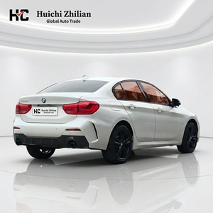 Meilleur <span class=keywords><strong>prix</strong></span> <span class=keywords><strong>BMW</strong></span> <span class=keywords><strong>Série</strong></span> <span class=keywords><strong>1</strong></span> Sport Shadow Edition 2021, conduite à gauche, toit ouvrant panoramique, véhicule d'<span class=keywords><strong>occasion</strong></span> bien entretenu, à vendre - Product Image 2