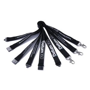 Custom Easy to Access <b>Polyester</b> Neck <b>Lanyards</b> Phone Id Card Holder with <b>Lanyard</b> - Product Image 5