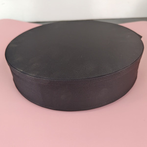 Tambour Océanique en Gros : Instrument de Musique Orff à Sons Doux de la Mer pour Bébés et Enfants - Product Image 4