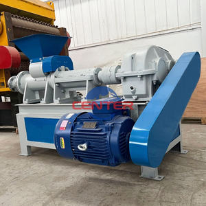 Machine à briquettes <span class=keywords><strong>de</strong></span> poussière <span class=keywords><strong>de</strong></span> <span class=keywords><strong>charbon</strong></span> <span class=keywords><strong>pour</strong></span> utilisation dans les foyers - Product Image 5