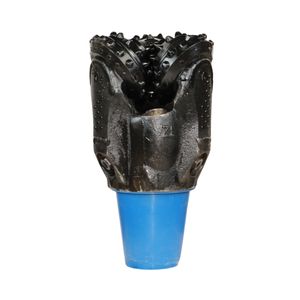 Đầu khoan ba côn API 6 inch IADC617 <span class=keywords><strong>TCI</strong></span> dùng cho khoan giếng dầu - Product Image 3