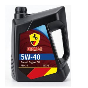 <span class=keywords><strong>Olio</strong></span> <span class=keywords><strong>motore</strong></span> multifunzionale 20W50 50 <span class=keywords><strong>5W</strong></span> 30 per vendita all'ingrosso - Product Image 6