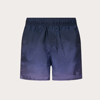 Shorts de bain personnalisés pour hommes, à la mode, avec cordon de serrage, séchage rapide, respirants, pour la plage et le surf