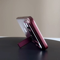 Protection d'objectif en métal et verre pour iPhone 18 / 17 Pro Max – Produit phare de l'usine