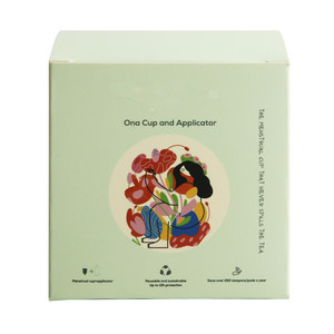 Cajas de Embalaje para Velas Aromáticas Pequeñas de Lujo, Personalizadas al por Mayor, con Laminación <span class=keywords><strong>Mate</strong></span>, Grabado en Relieve, Carpetas de <span class=keywords><strong>Papel</strong></span> Recubierto, Se Acepta OEM - Product Image 4