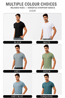 Maillot de football à manches courtes à séchage rapide, 85 % polyester, 15 % élasthanne, avec rembourrage de sécurité, compression, pour homme, gym