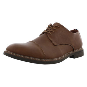 Chaussures pour hommes Izod Ike Couleur : Tan |   100% authentique - Product Image 1
