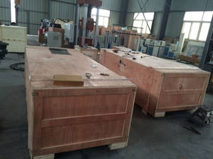 HST WDS-300E 300KN Elektronik Üniversal Test Cihazı Dokunmatik Ekranlı Laboratuvar Tipi 220V Girişli Üniversal Test Cihazı - Product Image 4