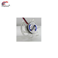 40mm 4010 Mini DC bürstenlose LED-Belüftung Axial kühl ventilator 5V 12V 24V 40*40*10mm für Handy kühler