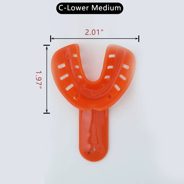 C-Lower-Medium