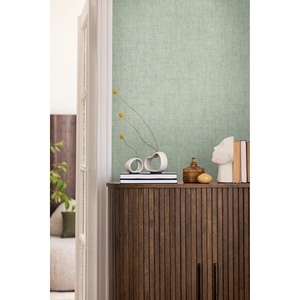 322619 <b>Wallpaper</b> <b>Rolls</b> - Product Image 2