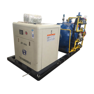 Produits <span class=keywords><strong>moins</strong></span> chers en ligne Haute Pression en métal traitement autoclave en <span class=keywords><strong>fibre</strong></span> de carbone - Product Image 1