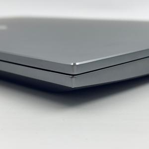 Pantalla de ordenador portátil de segunda mano usada en stock lista al por mayor tamaño 15,6 pulgadas Resolución 1920*1080 CPU modelo - Product Image 3