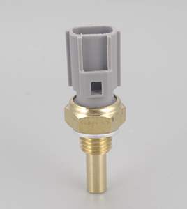 水温センサー SK-SS-WT006 - Product Image 2