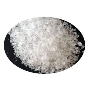 Les composés de terre rare d'hexahydrate de nitrate de cérium salent le nitrate de cérium de CAS 10294 - Product Image 2