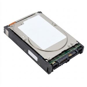 Disco Duro Empresarial ST20000NM002H de 20 TB, 7200 RPM, SATA 6 Gb/s, 256 MB de Caché, Disco Duro Interno de 3.5 Pulgadas para Almacenamiento en Servidores - Product Image 2
