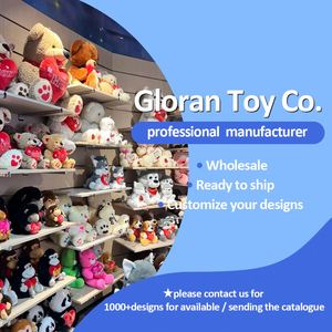 Juguete <span class=keywords><strong>de</strong></span> Ganchillo Amigurumi Ecológico, Personalizado <span class=keywords><strong>de</strong></span> Fábrica, Regalo <span class=keywords><strong>para</strong></span> Bebés, Muñeco Familiar Seguro, Creativo, Unisex, Animal Marino - Product Image 5