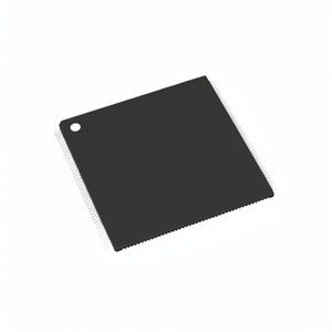 28 LCC (J Lead) Comprar Componentes Electrónicos en Línea PALLV22V10-7JC Servicio Integral Original EE PLD, 7.5NS, TIPO PAL PQCC28 - Product Image 1