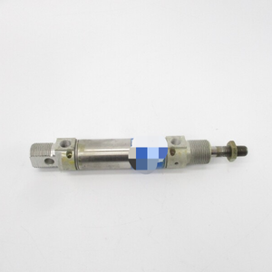 Dsn-25-40ppv เซอร์887r unmp อุปกรณ์ควบคุมโปรแกรมระบบอัตโนมัติสำหรับอุตสาหกรรม Pac ของแท้ใหม่ - Product Image 1