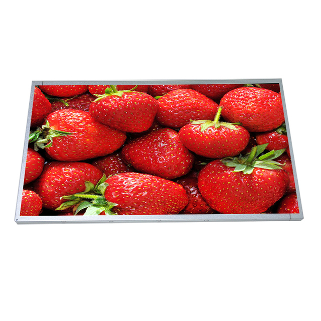 AUO P320HVN02.0 32 Inch FHD TFT LCD Display Module 1920x1080 LVDS 51 Pins Screen Panel for Digital Signage
