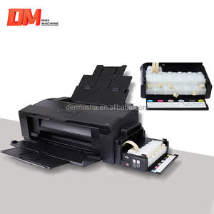 A3ขนาดกระดาษพิมพ์หน้าจอ UV ฟิล์มเครื่องการพิมพ์หน้าจอ<span class=keywords><strong>ถือ</strong></span>เครื่องการพิมพ์หน้าจอ - Product Image 2