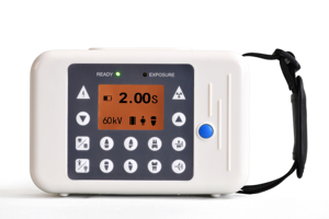 Alta freqüência Digital portátil <span class=keywords><strong>Dental</strong></span> <span class=keywords><strong>X-Ray</strong></span> máquina Reutilizáveis <span class=keywords><strong>Dental</strong></span> Instrumentos para Dog X-Rays - Product Image 5