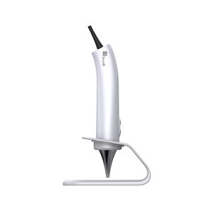 साउंडलिंक सॉट 100 डिजिटल कान एंडोस्कोप सटोम यूएसबी ओटोस्कोप यूब ओटोस्कोप यूब' - Product Image 2