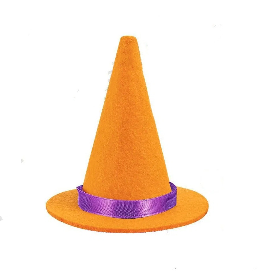 Naranja