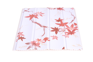 <span class=keywords><strong>Precio</strong></span> Barato De La Fábrica De Suministro Tablillas <span class=keywords><strong>Para</strong></span> Cielos <span class=keywords><strong>PVC</strong></span> <span class=keywords><strong>Cielo</strong></span> <span class=keywords><strong>Raso</strong></span> de <span class=keywords><strong>PVC</strong></span> Forro de <span class=keywords><strong>PVC</strong></span> - Product Image 1