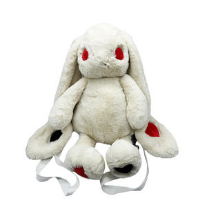 400% boîte aveugle en peluche authentique bébé trois doux rêve <span class=keywords><strong>série</strong></span> congelé inspiré moelleux à collectionner poupée Surprise cadeau d'anniversaire - Product Image 4