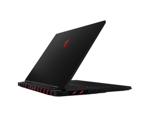 โน้ตบุ๊กเกมมิ่ง MSI 18 Pro A14V Pro-224CN/226CN/007CN รุ่น I9-14900HX/DDR5 32GB*2/2TB NVMe /RTX 4090 16GB/หน้าจอ 4K Mini LED/120Hz - Product Image 2