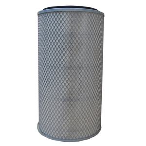 Filtres à air pour camions à benne basculante AF25269, 1402252, AT79680, AF1662, AF2890, AF2958, AR79680, utilisation pour CATERPILLAR, <span class=keywords><strong>FORD</strong></span>, ONAN - Product Image 5