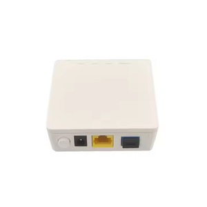 Enrutador de módem HG8310M HG8010H 1GE XGPON GPON ONU ONT - Product Image 1