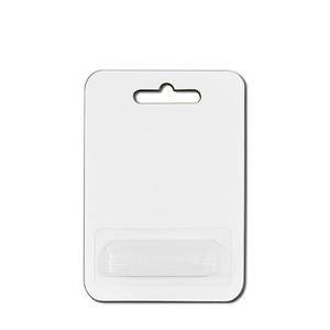 MDF Blank <strong>Card</strong> Birthday <strong>Gift</strong> <strong>Card</strong> Sublimation <strong>Money</strong> Holder <strong>Card</strong> - Product Image 1