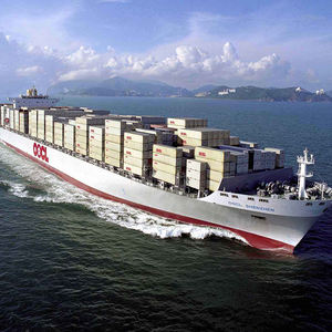 Быстрая доставка авиаперевозок, экспресс-доставка из Китая на Филиппины, Корея, Малайзия, Япония, Таиланд, Сингапур, доставка от двери до двери - Product Image 5