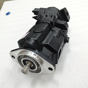 ปั๊มไฮดรอลิกหลัก 78453 Lav Hydraulic Main Pump ปั๊มไฮดรอลิก Lbg 70423 Lba เหมาะสำหรับเครื่องจักรและอุปกรณ์ก่อสร้าง 70453 - Product Image 3