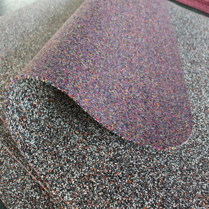 Revêtement <span class=keywords><strong>de</strong></span> <span class=keywords><strong>sol</strong></span> en caoutchouc amortisseur <span class=keywords><strong>tapis</strong></span> <span class=keywords><strong>tapis</strong></span> - Product Image 3